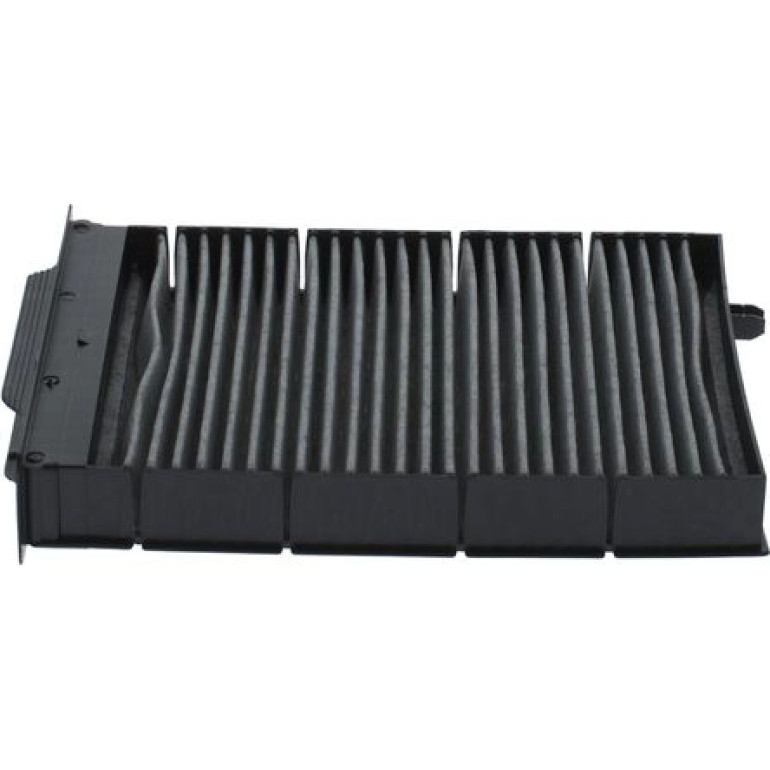 BOSCH 1 987 432 393 Innenraumfilter BOSCH 1 987 432 393 Innenraumfilter