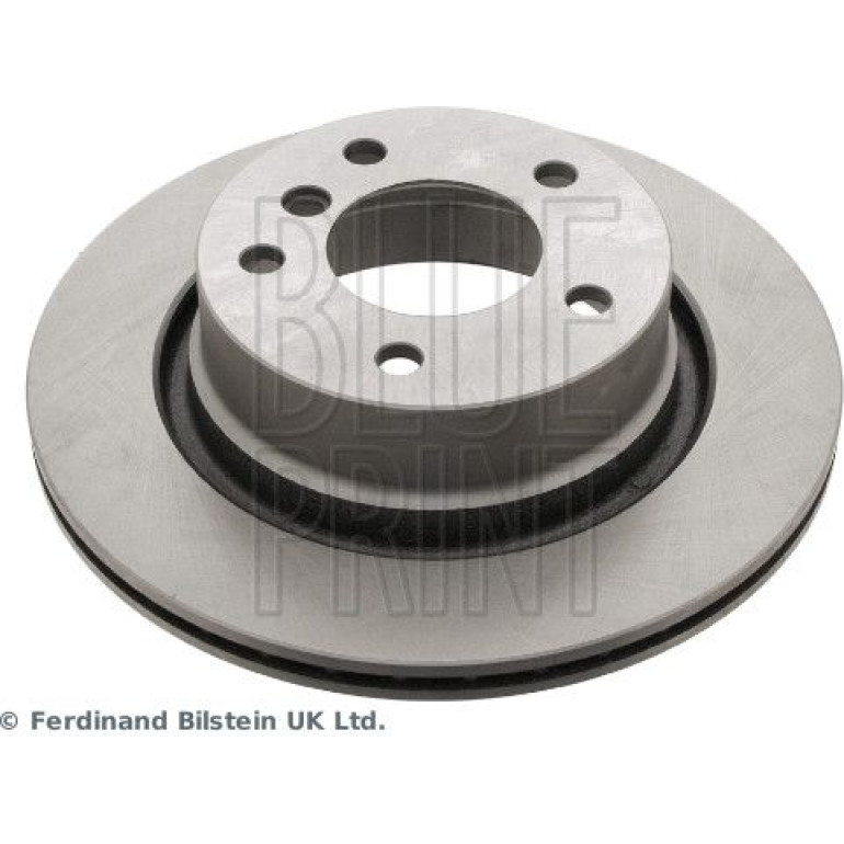 Bremsscheibe ADB114352