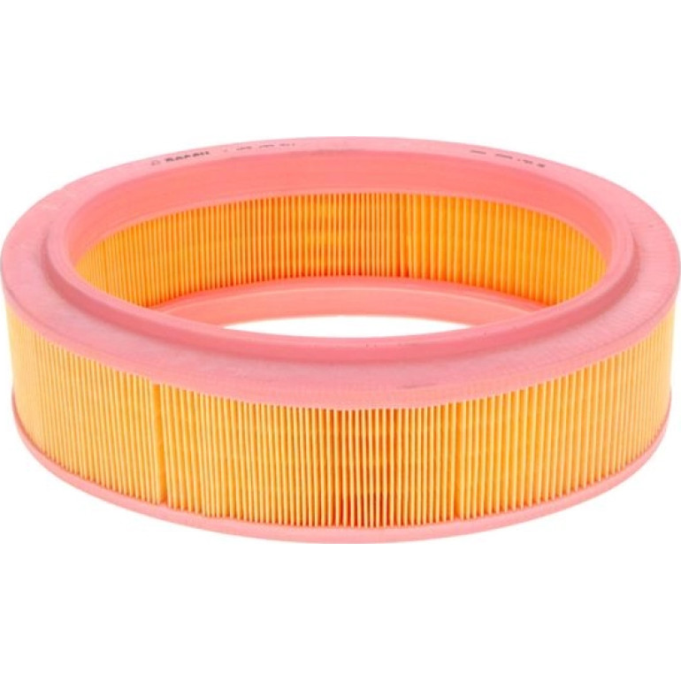 BOSCH 1 457 433 311 Luftfilter