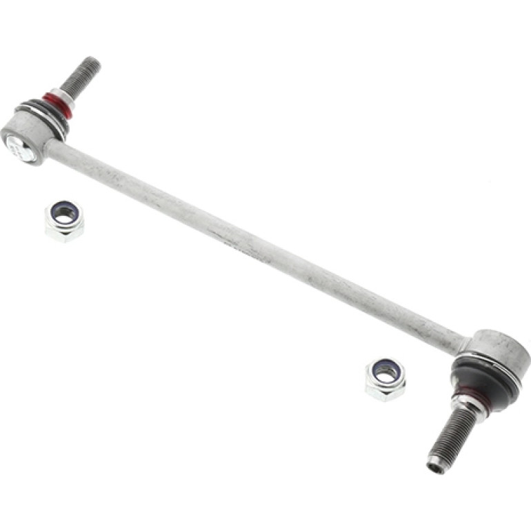 Stange/Strebe, Stabilisator 818 0474 10 Stange/Strebe, Stabilisator 818 0474 10