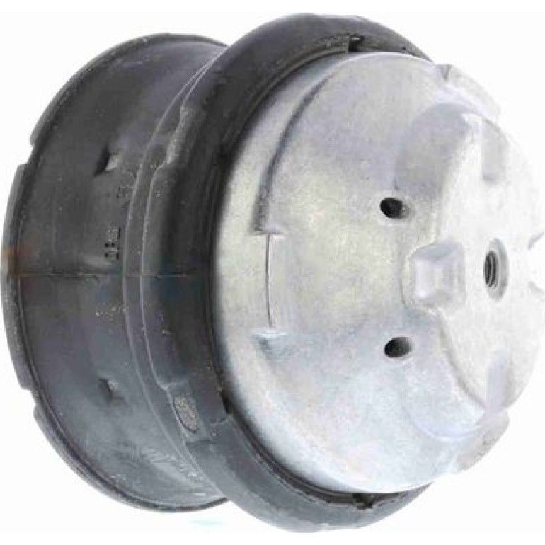 Lagerung, Motor V30-0024 Lagerung, Motor V30-0024