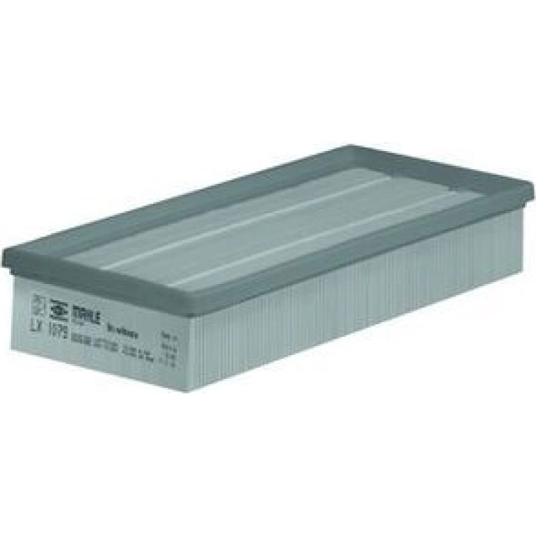 Luftfilter LX 1079 Luftfilter LX 1079