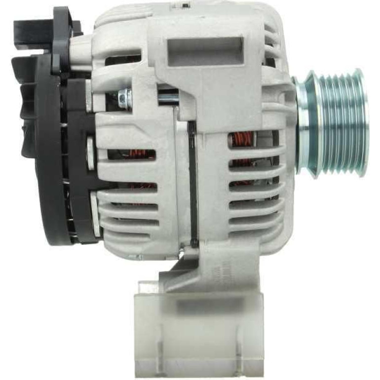 Generator 555.936.090.010 Generator 555.936.090.010