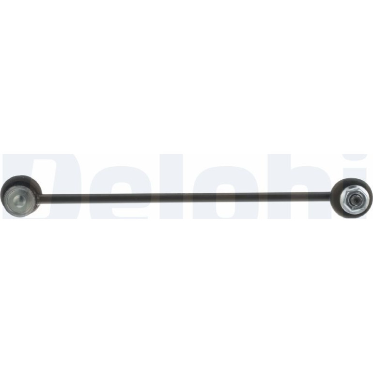Stange/Strebe, Stabilisator TC7904 Stange/Strebe, Stabilisator TC7904