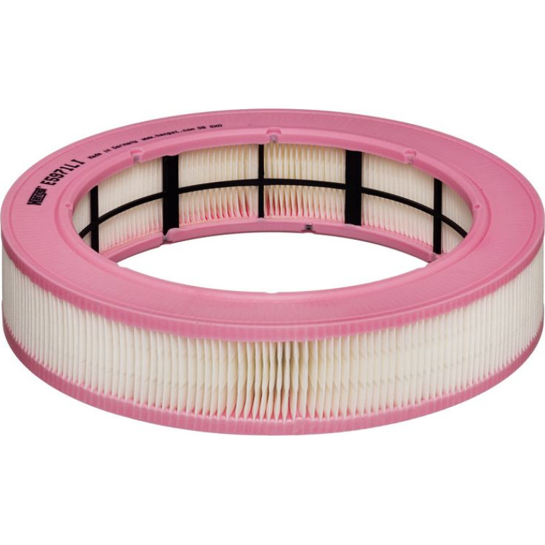 Filter, Innenraumluft E5971LI Filter, Innenraumluft E5971LI