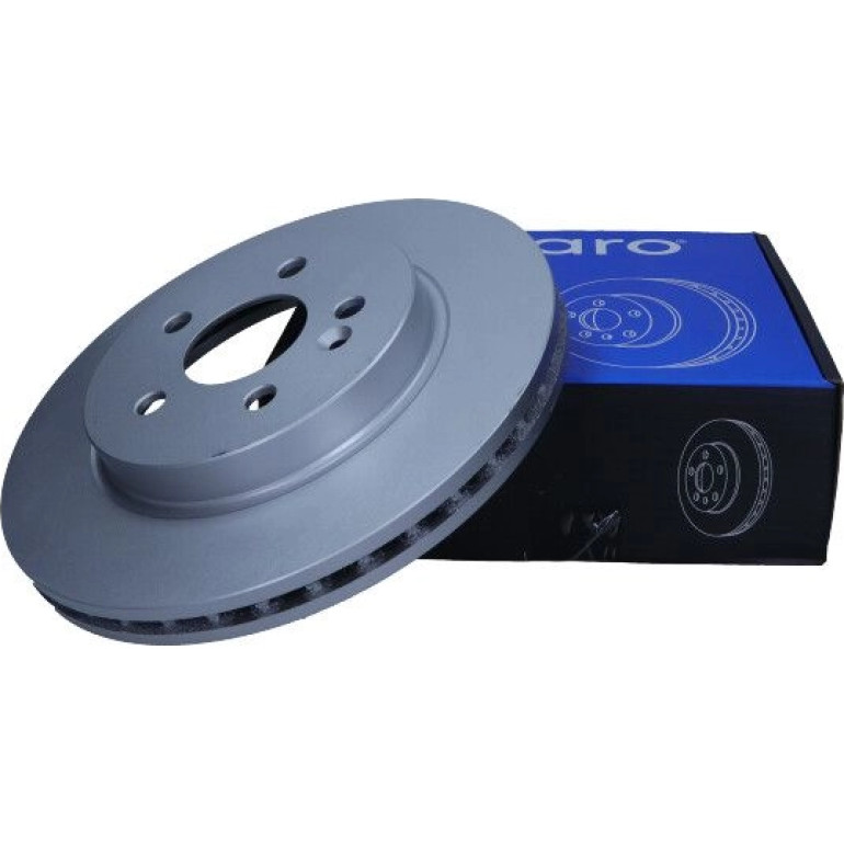 Bremsscheibe QD2016 Bremsscheibe QD2016