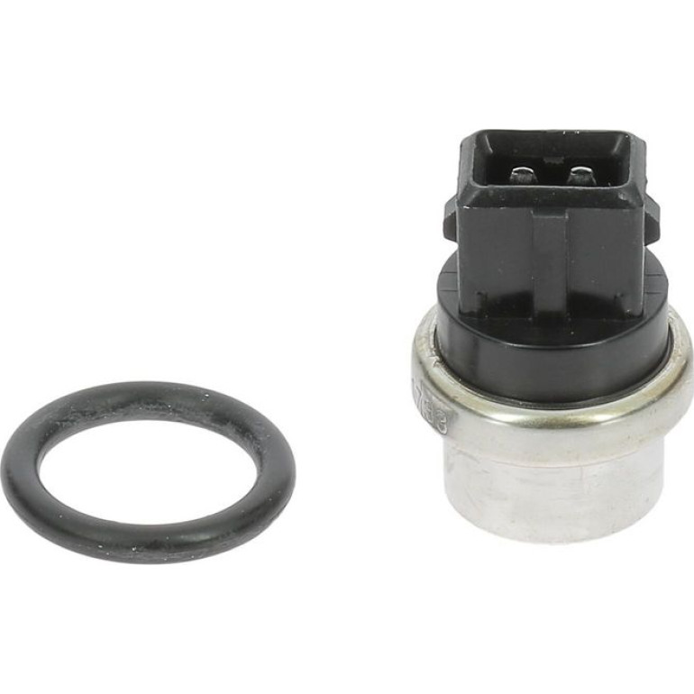 Sensor, Kühlmitteltemperatur ST115 Sensor, Kühlmitteltemperatur ST115