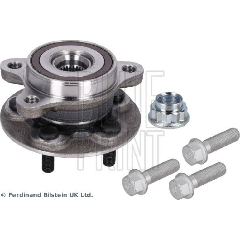 Radlagersatz ADBP820355