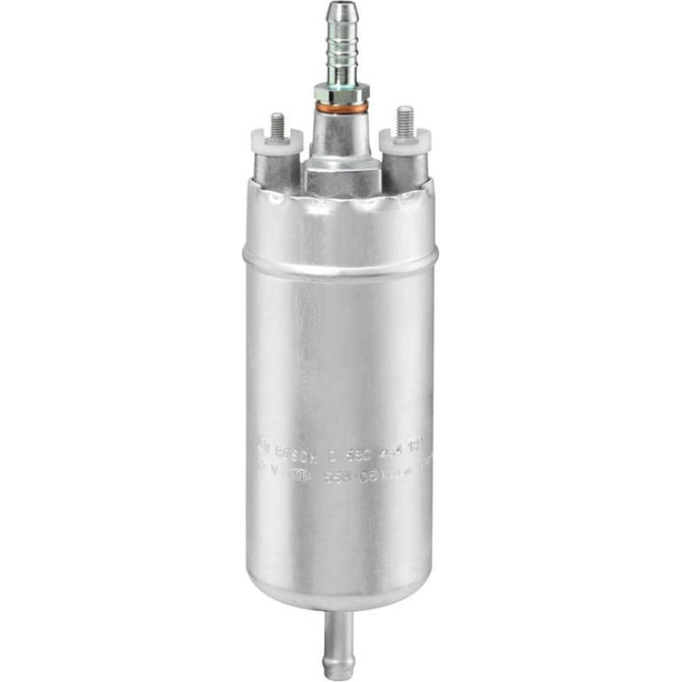 Kraftstoffpumpe 0 580 464 121 Kraftstoffpumpe 0 580 464 121