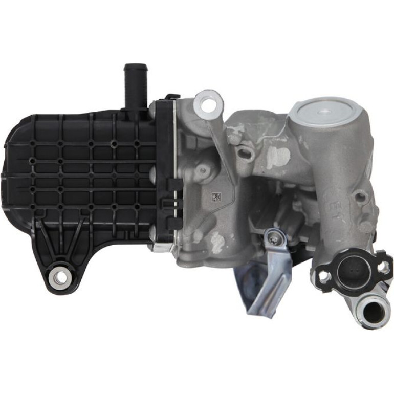 AGR-Modul 700476