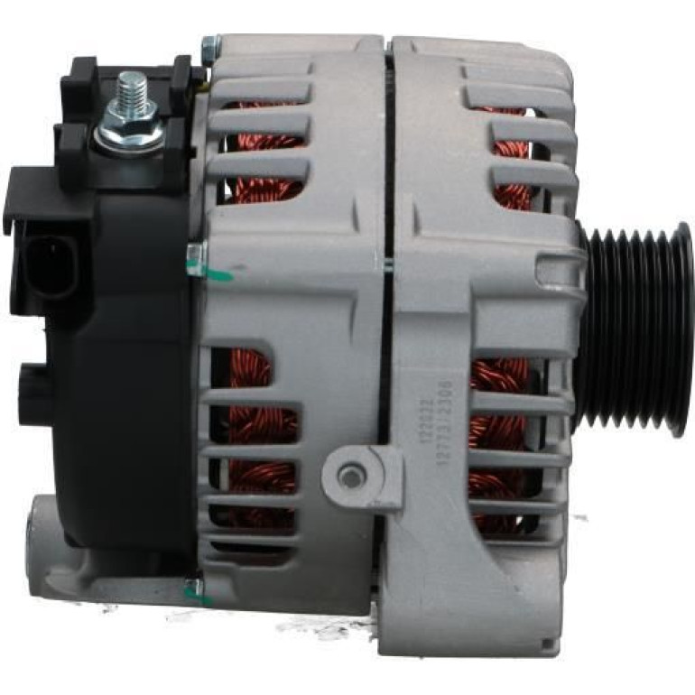 Generator 215.560.180.000 Generator 215.560.180.000