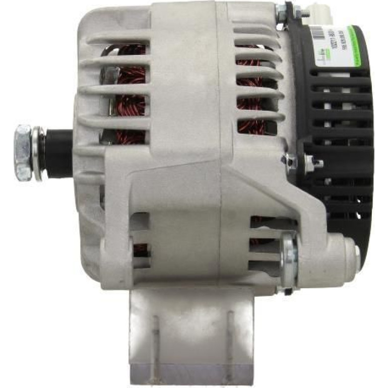 Generator 595.928.090.050 Generator 595.928.090.050