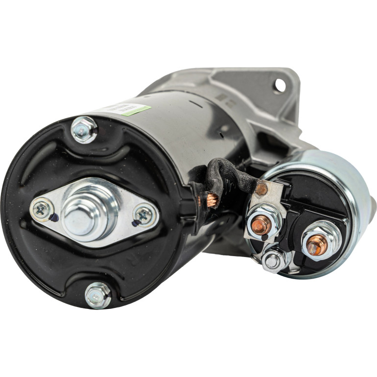 BV PSH 500.540.093.010 Anlasser 12V, 2,5kW, Zähnez.: 9, B+ (M8), Ø 81,7 mm BV PSH 500.540.093.010 Anlasser 12V, 2,5kW, Zähnez.: 9, B+ (M8), Ø 81,7 mm