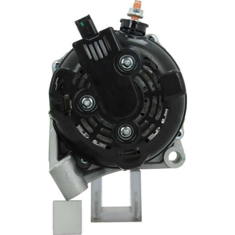 Generator 835.542.150.050