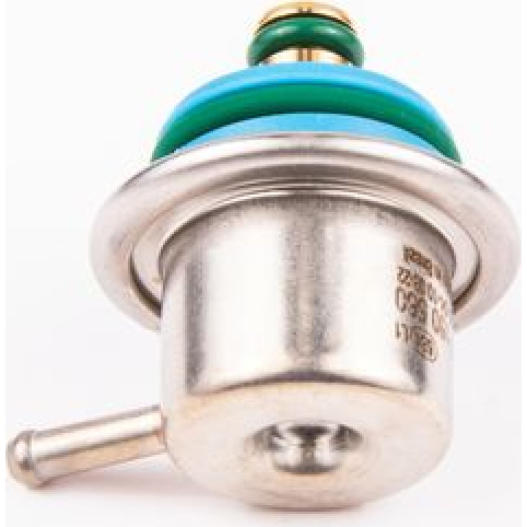 Kraftstoffdruckregler 0 280 160 560 Kraftstoffdruckregler 0 280 160 560