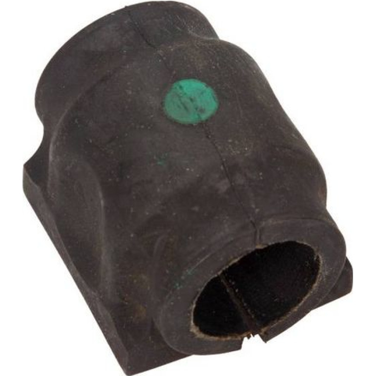 Lagerung, Stabilisator 40-0312 Lagerung, Stabilisator 40-0312