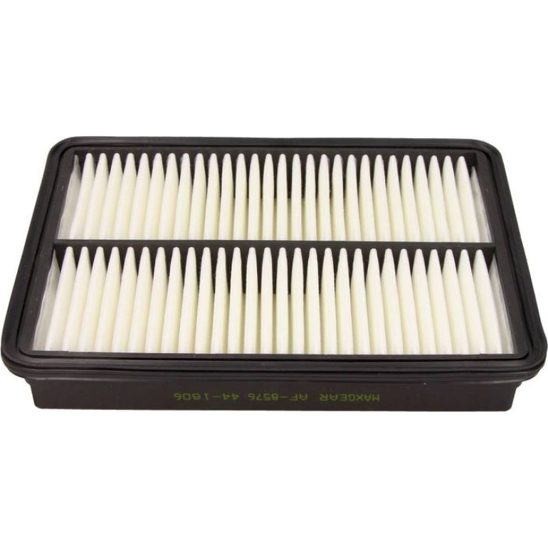 Luftfilter 26-1303 Luftfilter 26-1303