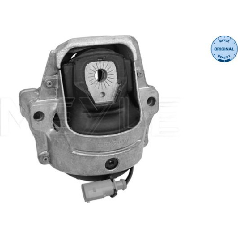 Lagerung, Motor 100 199 1004 Lagerung, Motor 100 199 1004