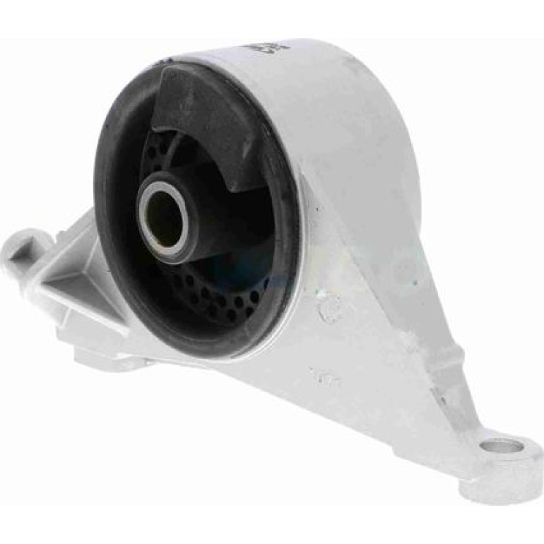 Lagerung, Motor V40-1117 Lagerung, Motor V40-1117