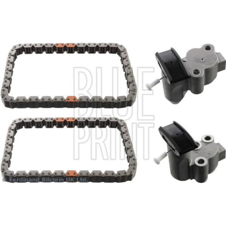 Steuerkettensatz ADBP730040