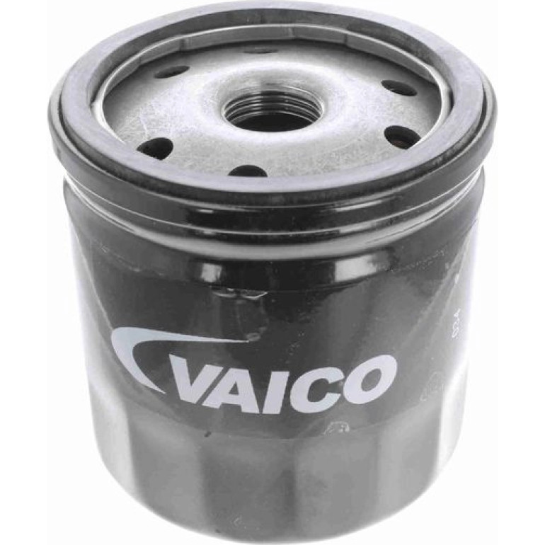 Ölfilter V40-0089