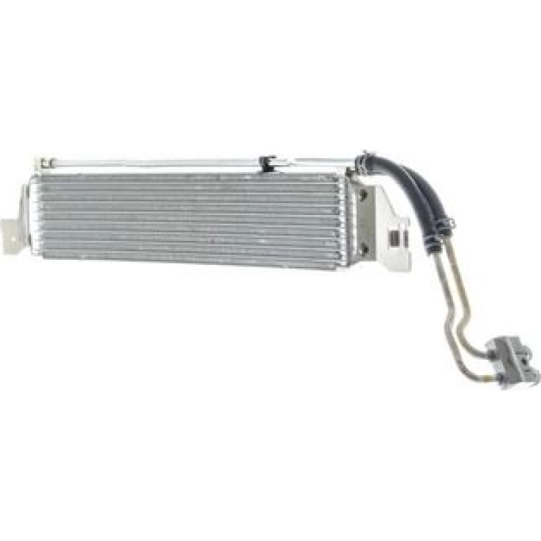 Ölkühler, Automatikgetriebe CLC 288 000P Ölkühler, Automatikgetriebe CLC 288 000P