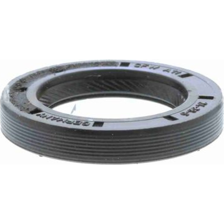 Wellendichtring, Schaltgetriebe V10-3330 Wellendichtring, Schaltgetriebe V10-3330