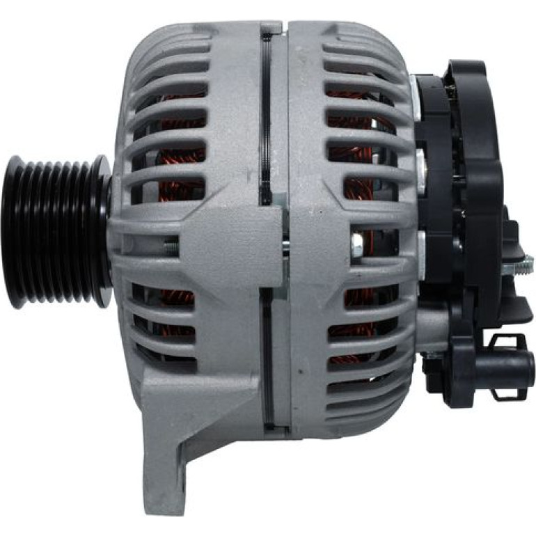 Generator 1 986 A00 915