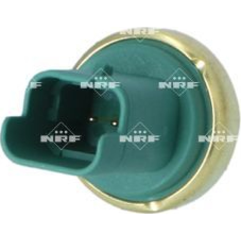 Sensor, Kühlmitteltemperatur 727010
