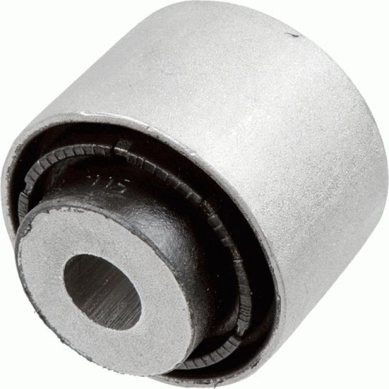 Lagerung, Lenker 36397 01 Lagerung, Lenker 36397 01
