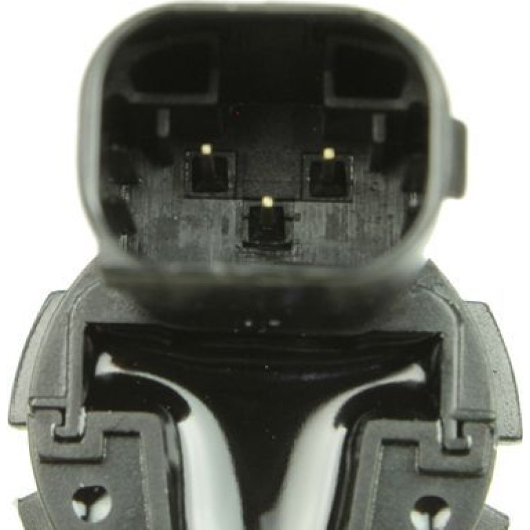 Sensor, Einparkhilfe 0901234 Sensor, Einparkhilfe 0901234
