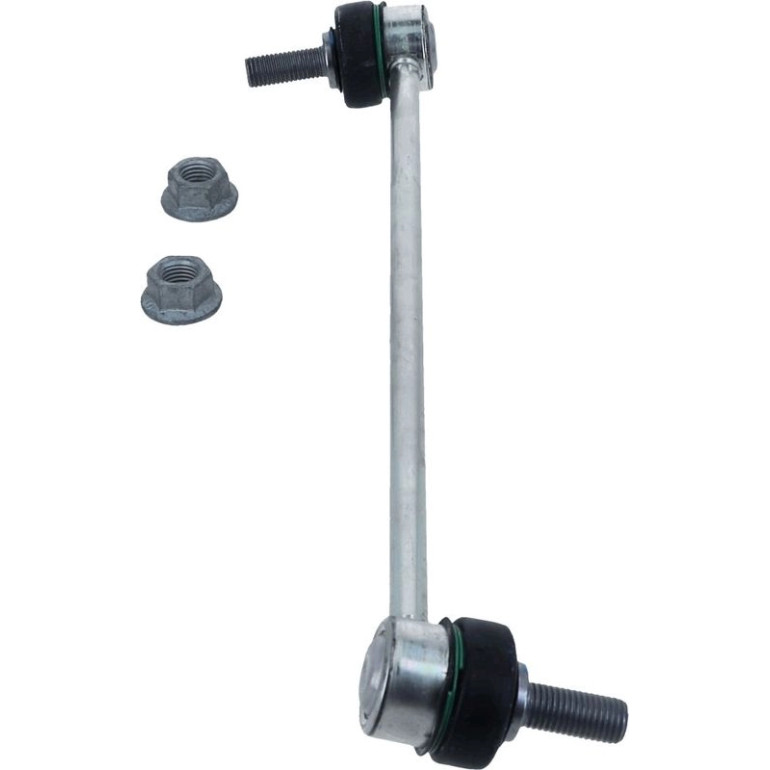Stange/Strebe, Stabilisator 34801 01 Stange/Strebe, Stabilisator 34801 01