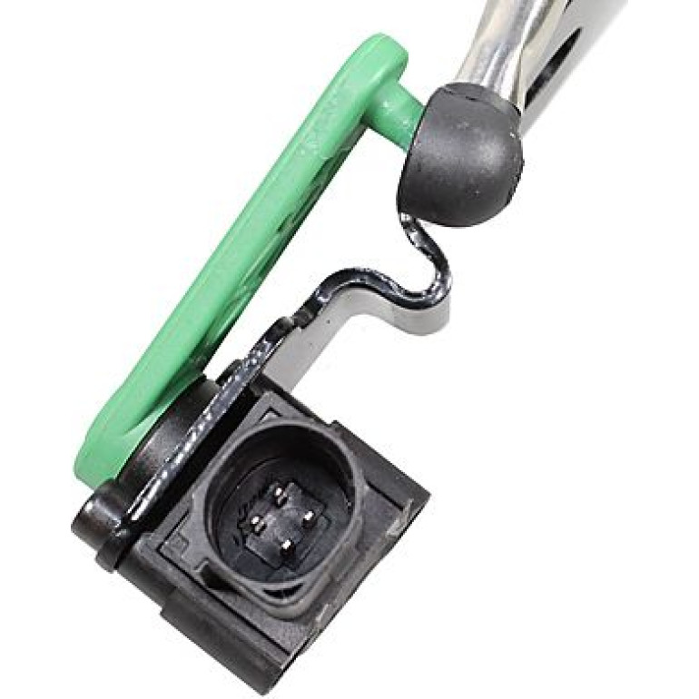 Sensor, Leuchtweitenregulierung 0901420 Sensor, Leuchtweitenregulierung 0901420