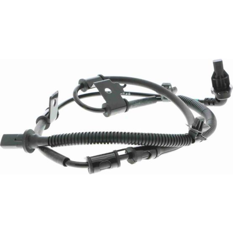 Sensor, Raddrehzahl V52-72-0055 Sensor, Raddrehzahl V52-72-0055