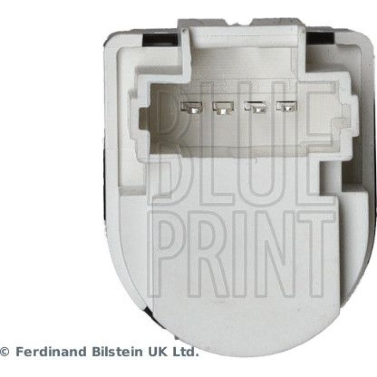 Bremslichtschalter ADBP140026 Bremslichtschalter ADBP140026
