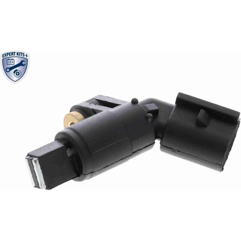 Sensor, Raddrehzahl V10-72-0924 Sensor, Raddrehzahl V10-72-0924