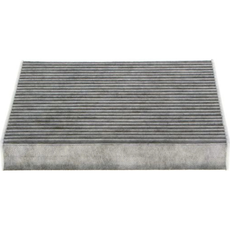 BOSCH 1 987 435 511 Innenraumfilter BOSCH 1 987 435 511 Innenraumfilter