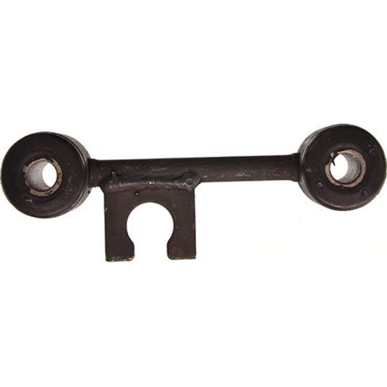 Stange/Strebe, Stabilisator 72-1640