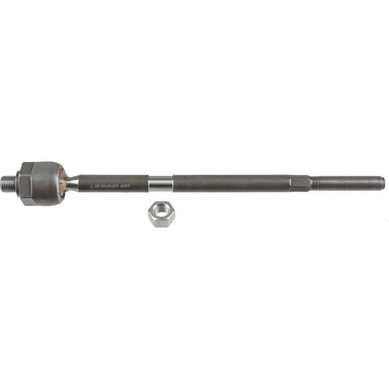 Axialgelenk, Spurstange 25454 01 Axialgelenk, Spurstange 25454 01