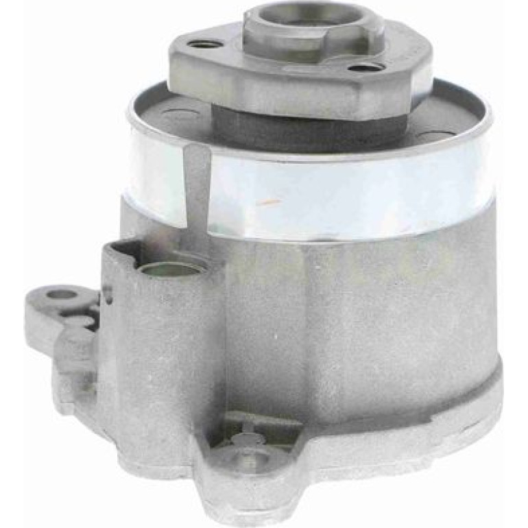 Wasserpumpe V10-50081 Wasserpumpe V10-50081