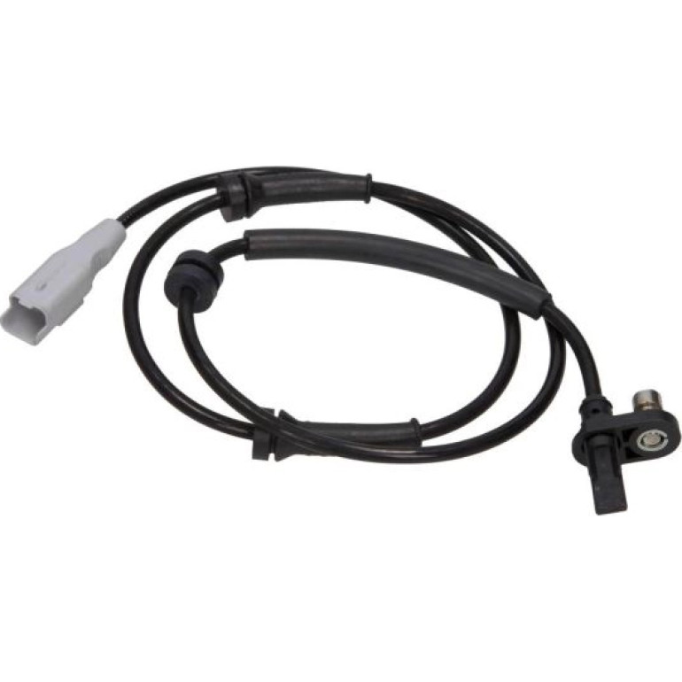 Sensor, Raddrehzahl 20-0203 Sensor, Raddrehzahl 20-0203