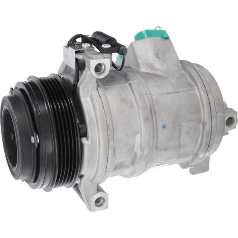 Kompressor, Klimaanlage 699053 Kompressor, Klimaanlage 699053