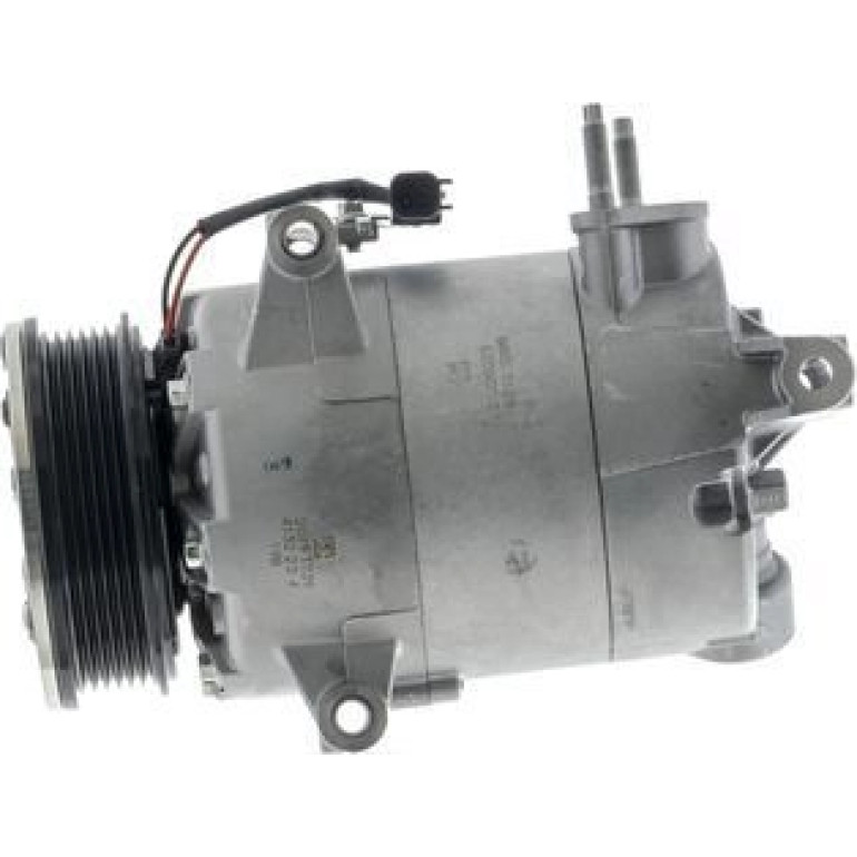 Kompressor, Klimaanlage ACP 1387 000P