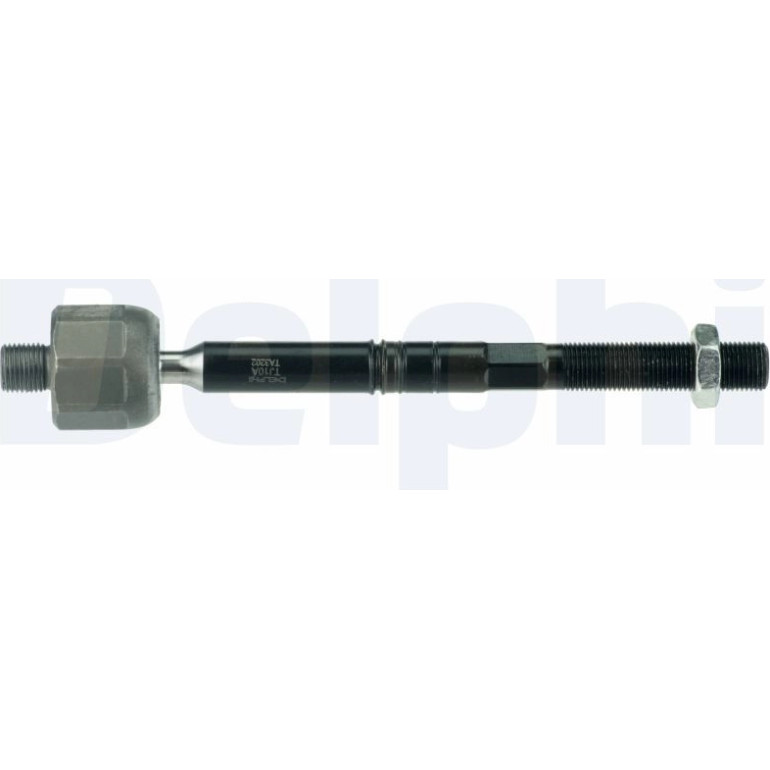 Axialgelenk, Spurstange TA3202