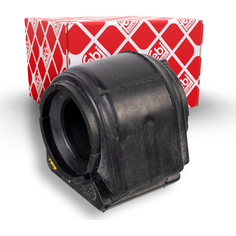 FEBI BILSTEIN 172211 Lagerung, Stabilisator FEBI BILSTEIN 172211 Lagerung, Stabilisator