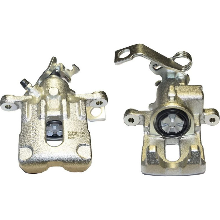 Bremssattel 9298323 Bremssattel 9298323