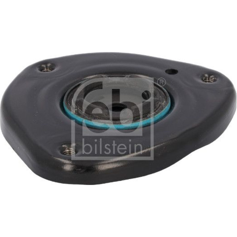 FEBI BILSTEIN 185400 Federbeinstützlager, Domlager FEBI BILSTEIN 185400 Federbeinstützlager, Domlager