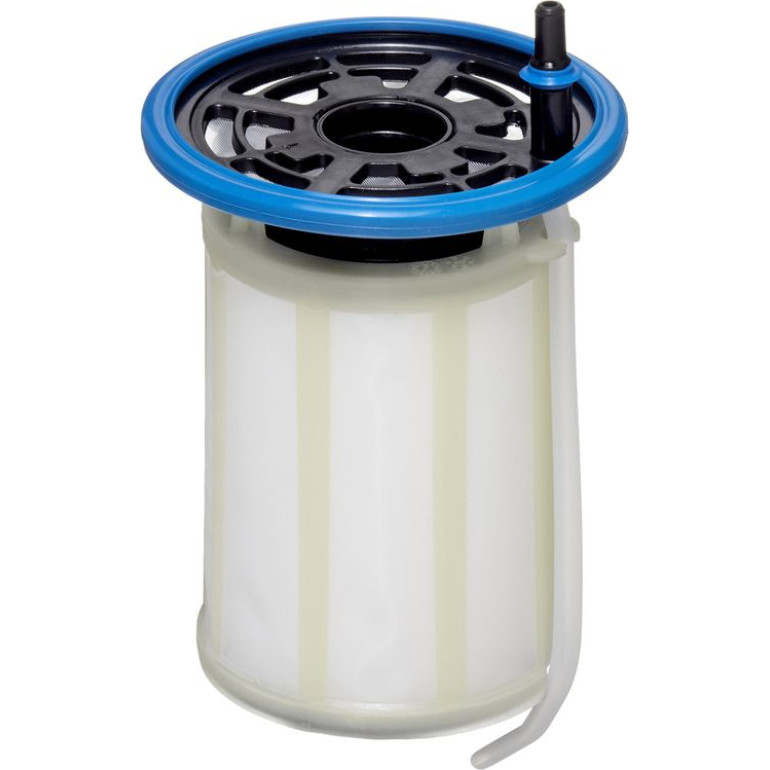 Kraftstofffilter E466KP