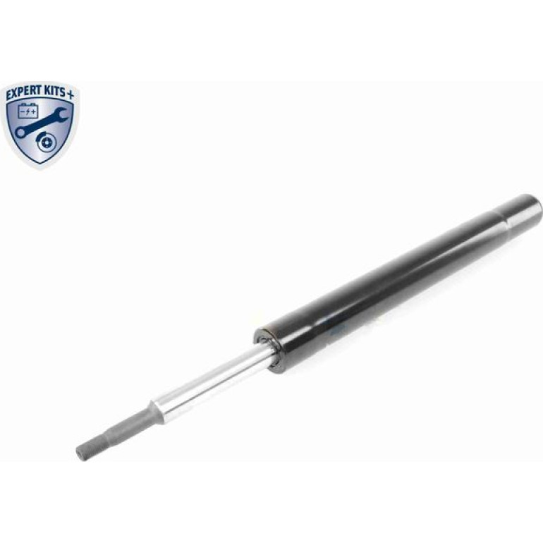 Stoßdämpfer V20-7305 Stoßdämpfer V20-7305
