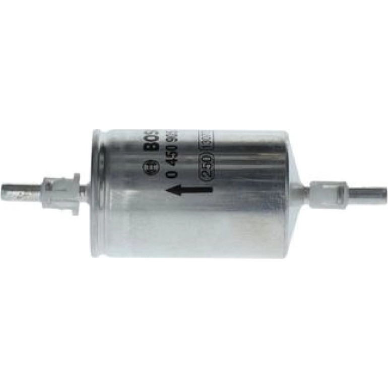 Kraftstofffilter 0 450 905 316 Kraftstofffilter 0 450 905 316